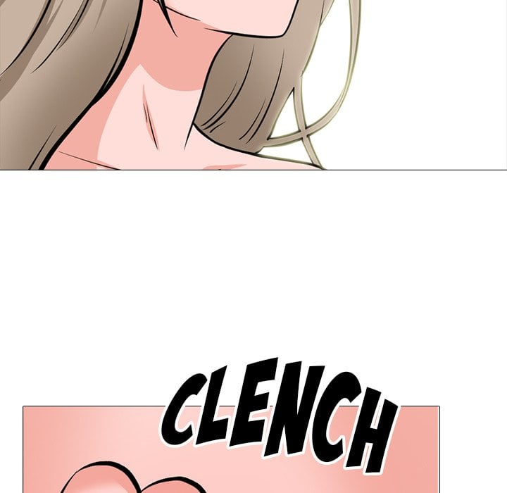 Extra Credit - Chapter 168 82