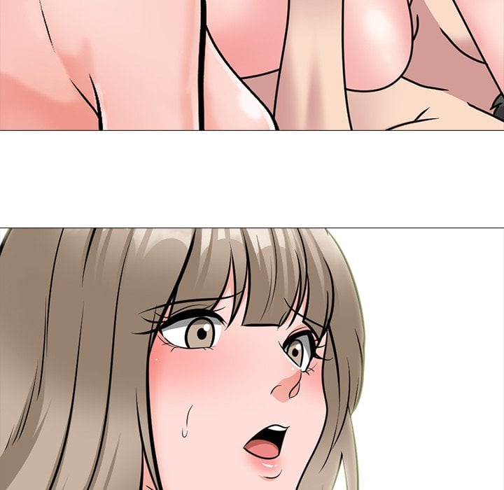 Extra Credit - Chapter 168 81