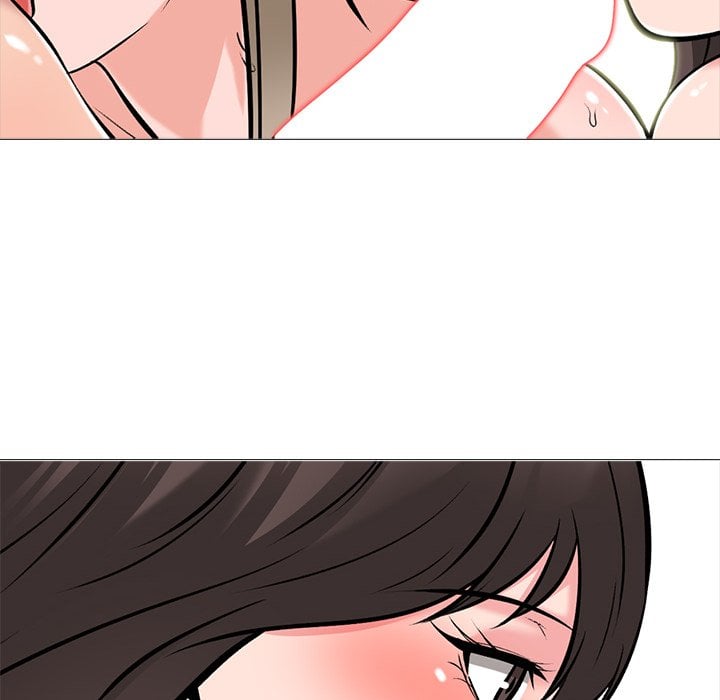 Extra Credit - Chapter 168 87