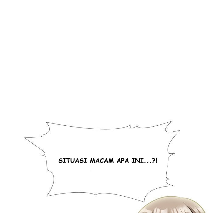 Extra Credit - Chapter 168 84