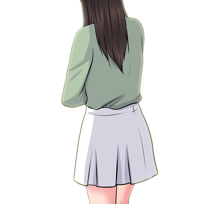 Extra Credit - Chapter 168 9