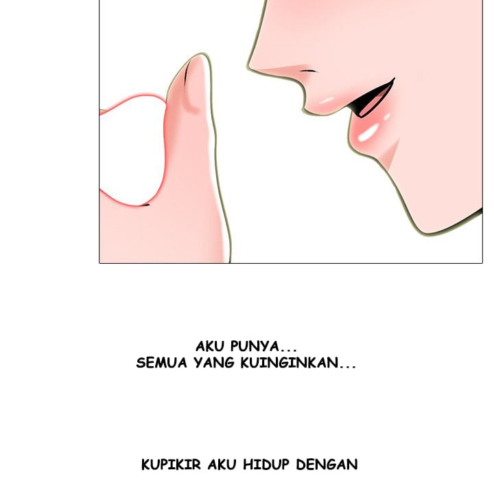 Extra Credit - Chapter 168 98