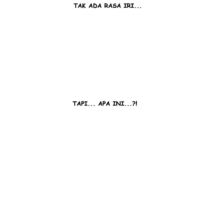 Extra Credit - Chapter 168 99