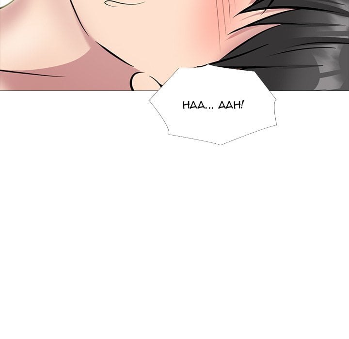 Extra Credit - Chapter 168 93