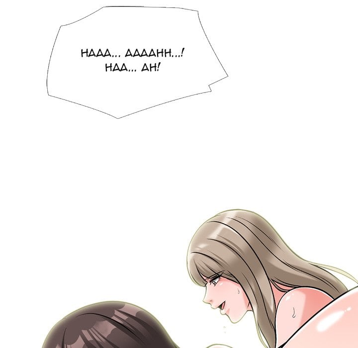 Extra Credit - Chapter 168 91