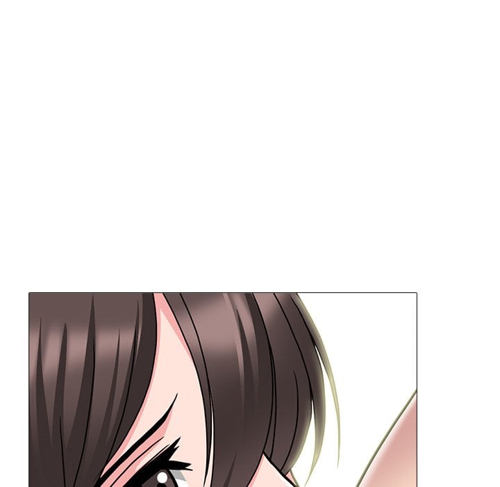 Extra Credit - Chapter 168 96