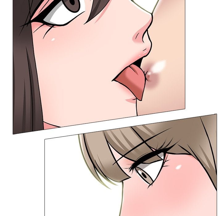 Extra Credit - Chapter 168 97