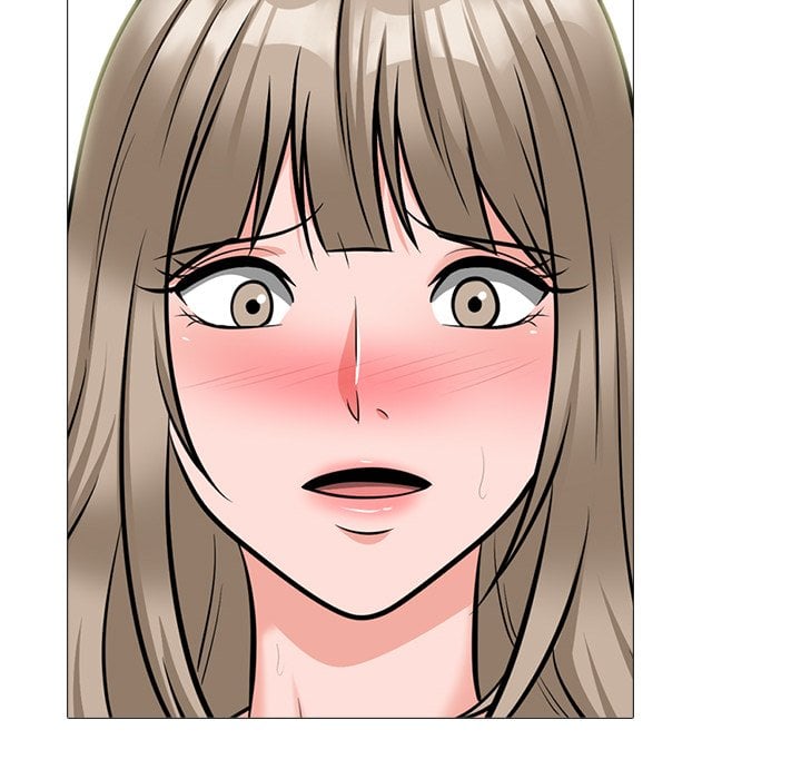 Extra Credit - Chapter 168 29