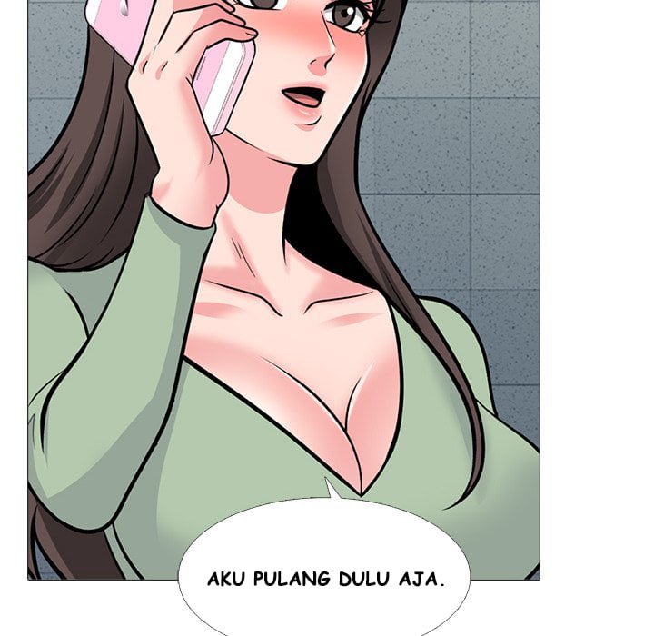 Extra Credit - Chapter 168 20