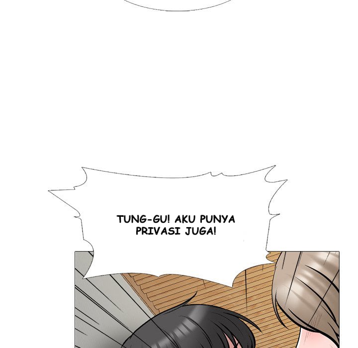 Extra Credit - Chapter 168 21