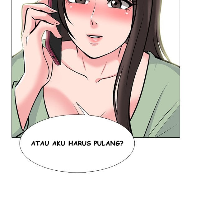 Extra Credit - Chapter 168 24
