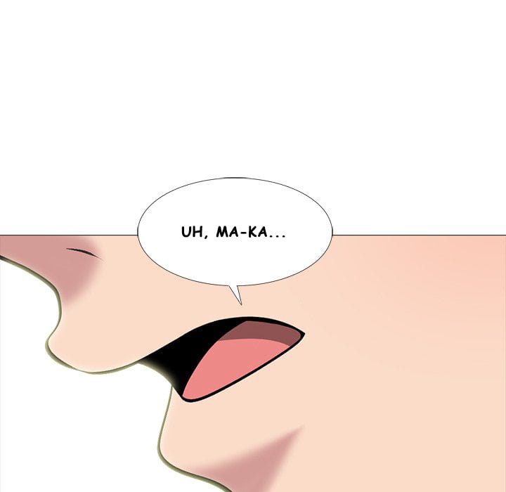 Extra Credit - Chapter 168 25