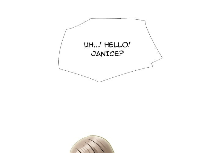 Extra Credit - Chapter 168 3