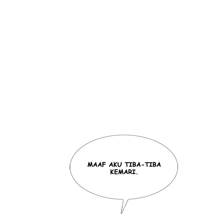 Extra Credit - Chapter 168 38