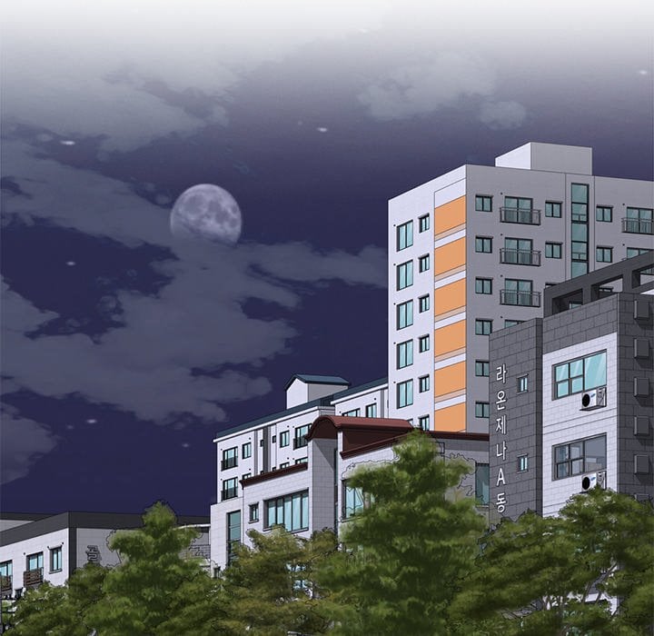 Extra Credit - Chapter 168 32