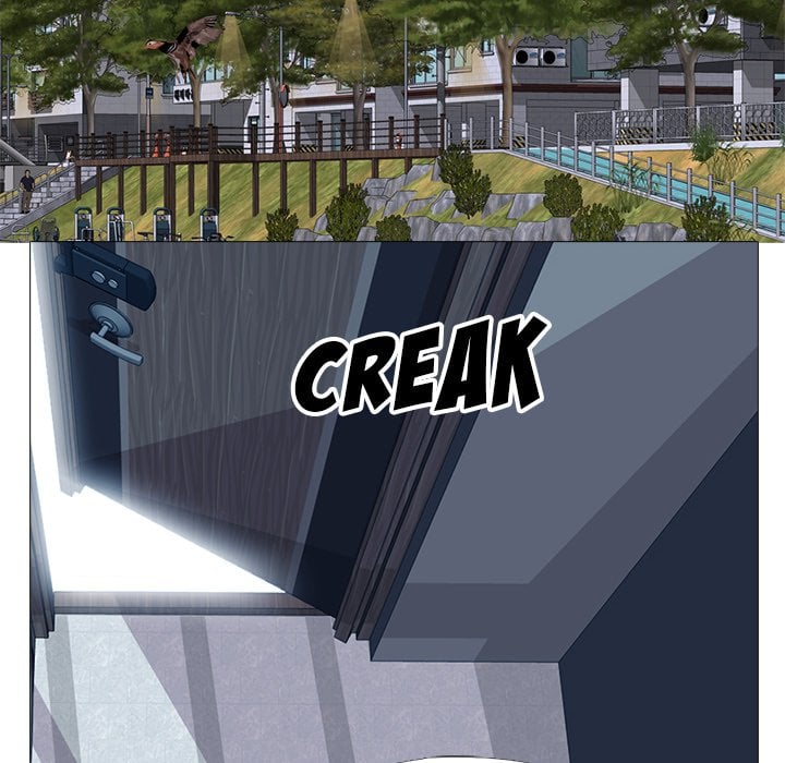 Extra Credit - Chapter 168 33