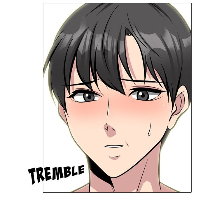 Extra Credit - Chapter 168 30
