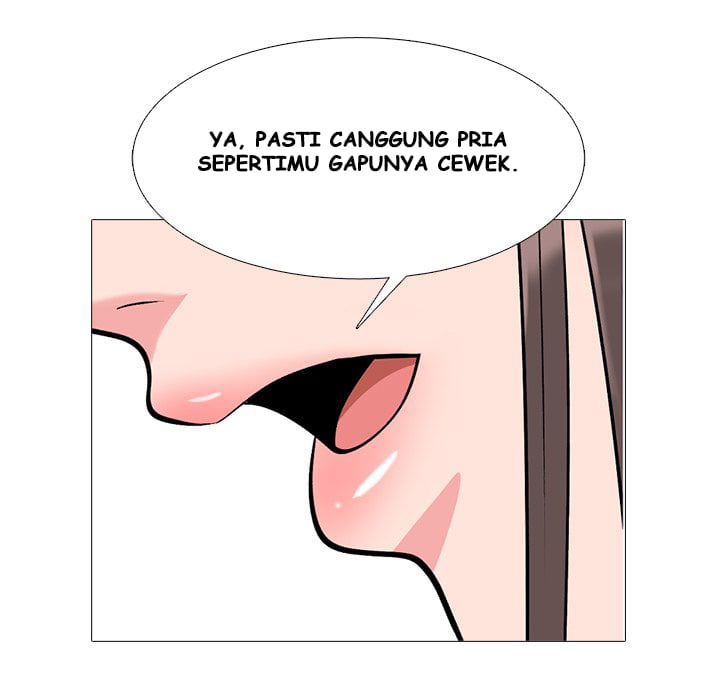 Extra Credit - Chapter 168 37
