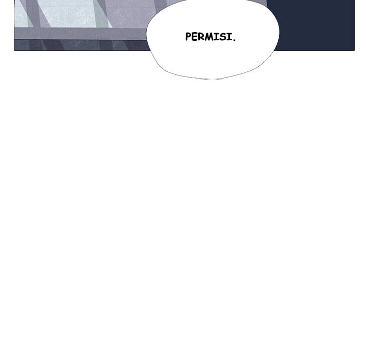 Extra Credit - Chapter 168 34