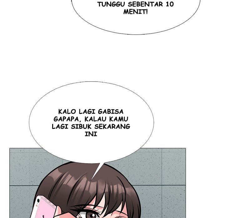 Extra Credit - Chapter 168 19