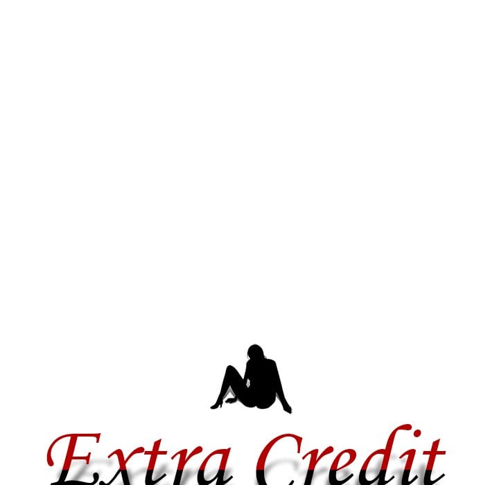 Extra Credit - Chapter 168 12