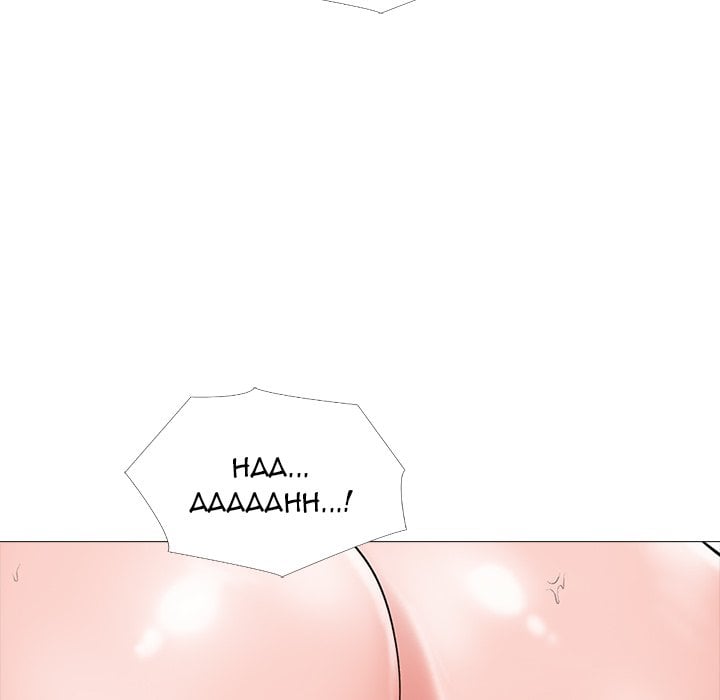 Extra Credit - Chapter 168 120