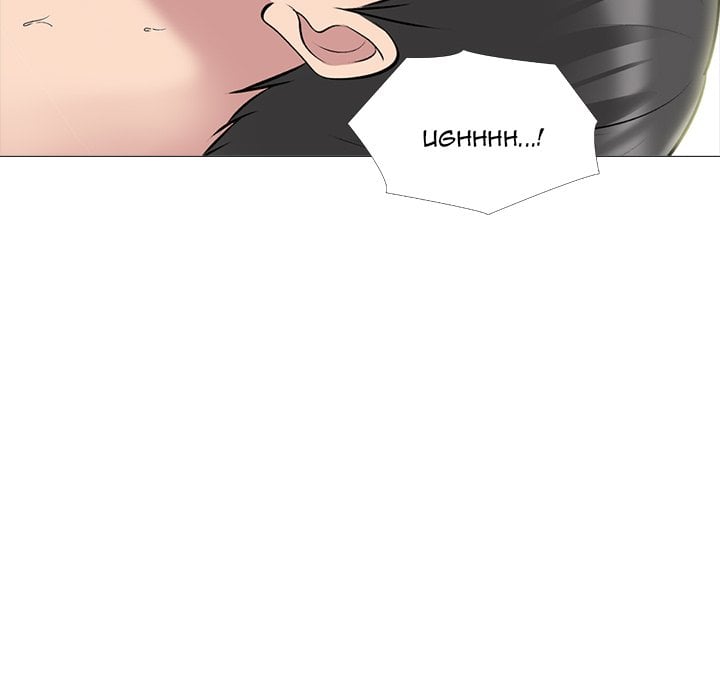 Extra Credit - Chapter 168 126