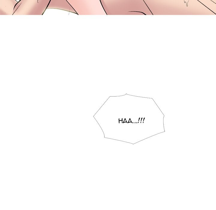 Extra Credit - Chapter 168 124