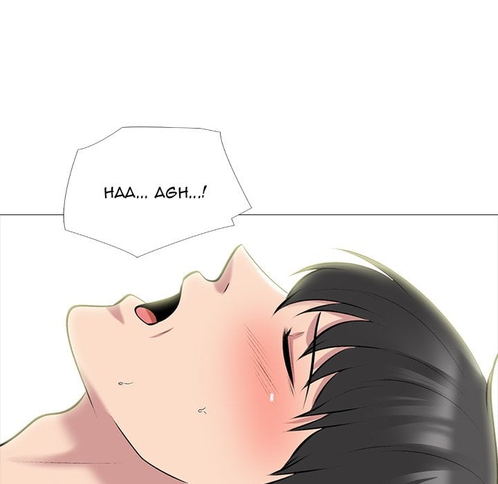 Extra Credit - Chapter 168 125