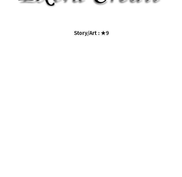 Extra Credit - Chapter 168 13