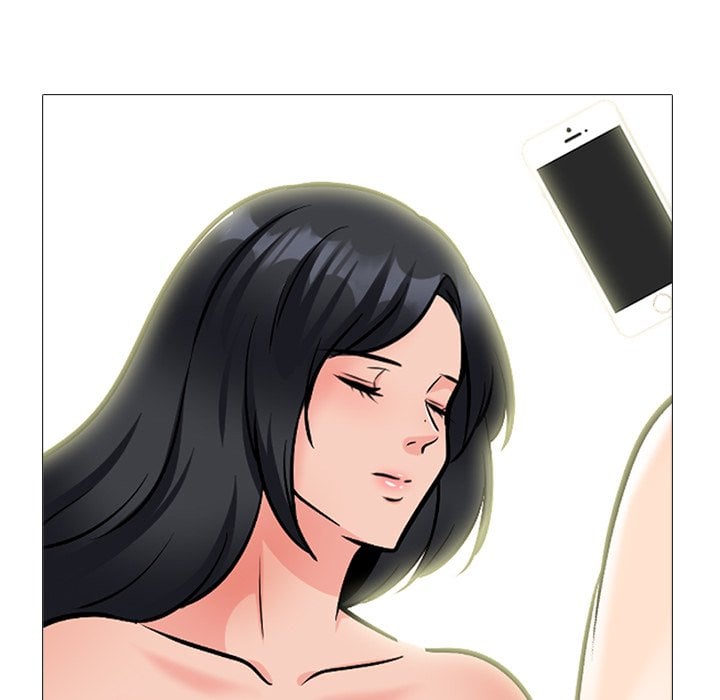 Extra Credit - Chapter 168 133