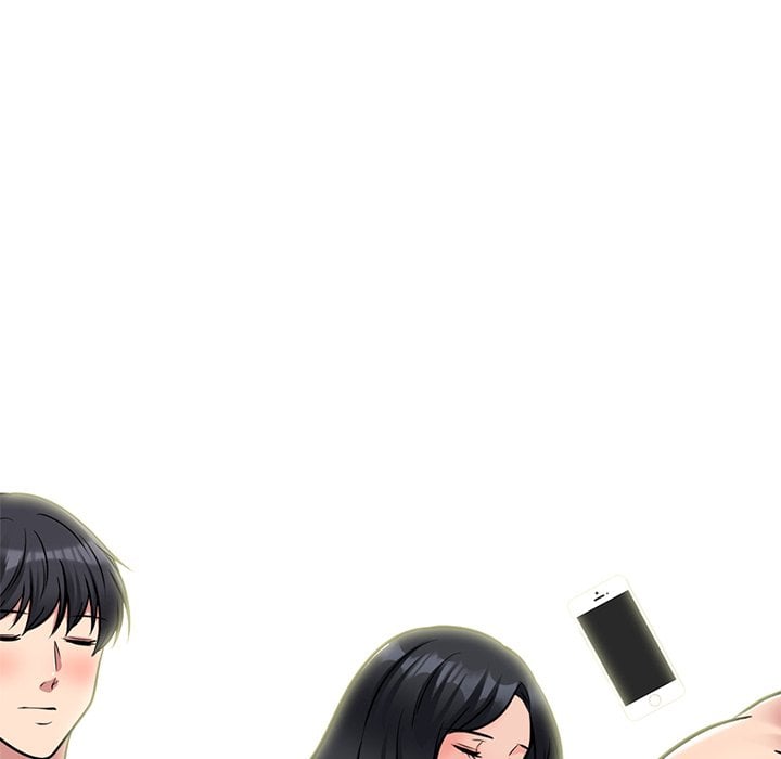 Extra Credit - Chapter 168 131