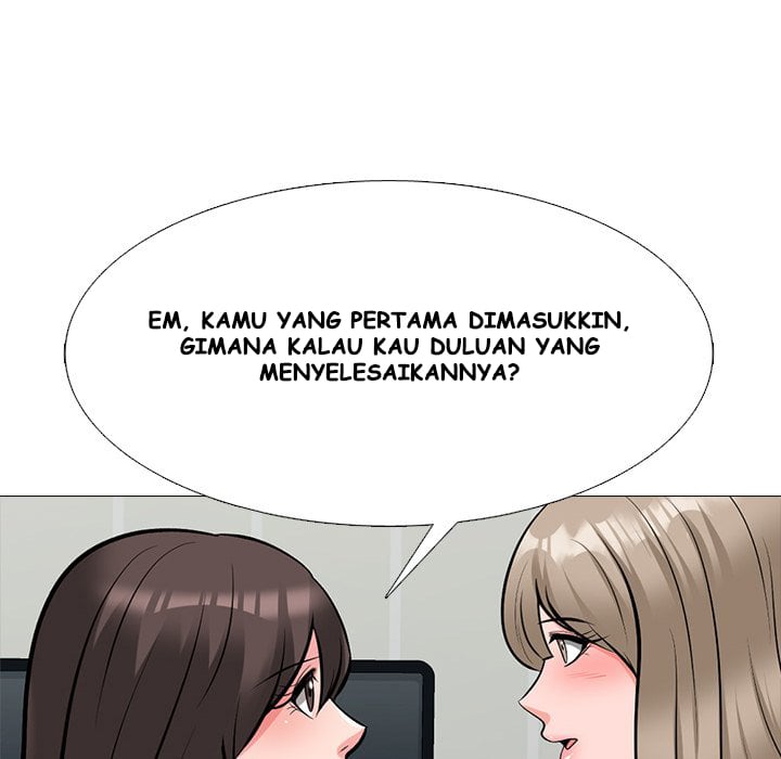Extra Credit - Chapter 168 108