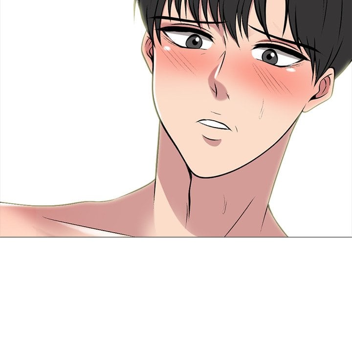 Extra Credit - Chapter 168 102