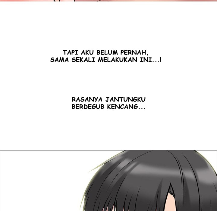 Extra Credit - Chapter 168 101