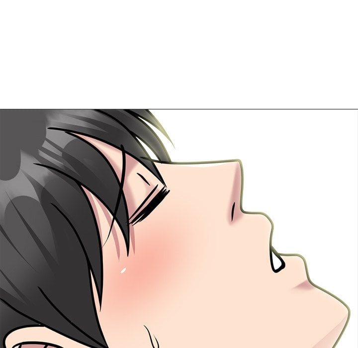 Extra Credit - Chapter 168 106