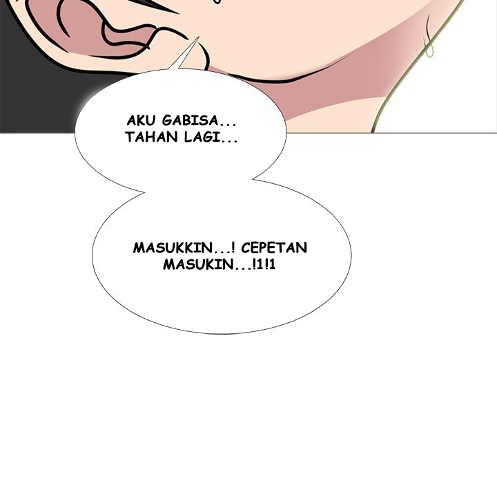 Extra Credit - Chapter 168 107