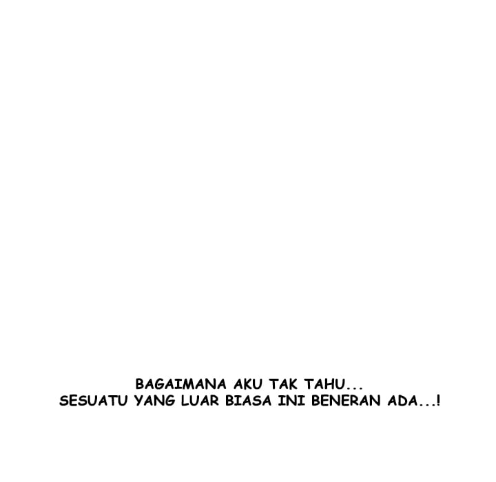 Extra Credit - Chapter 168 105