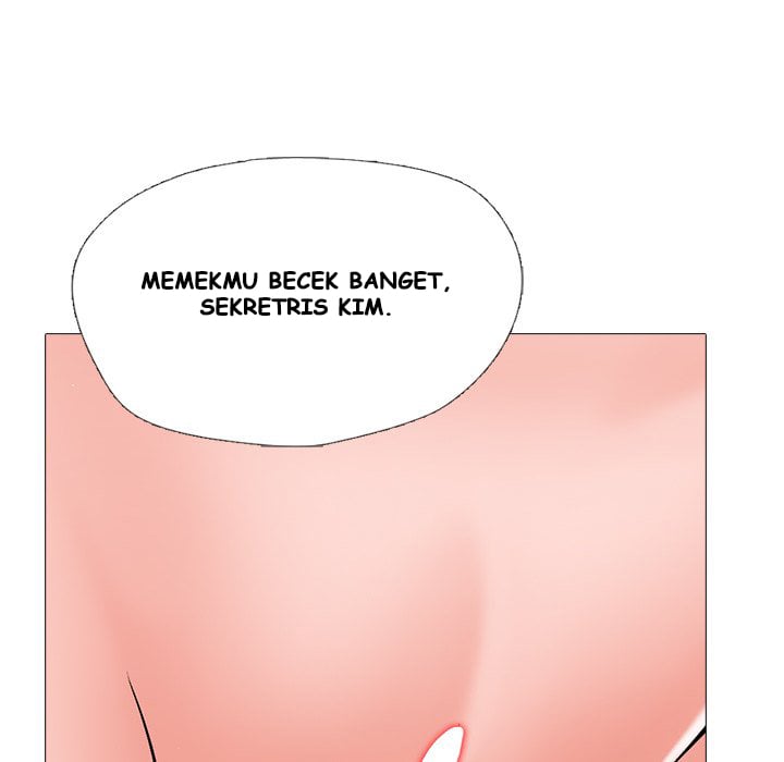Extra Credit - Chapter 168 110
