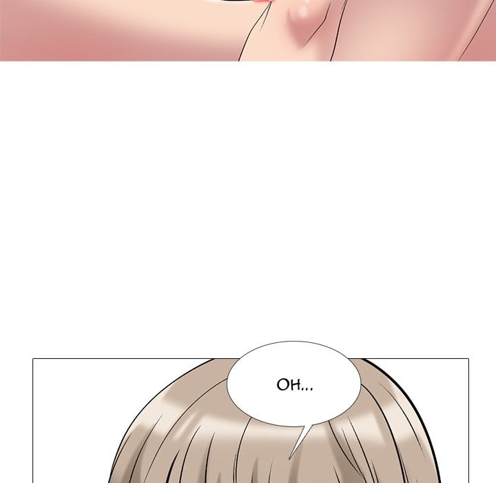 Extra Credit - Chapter 168 116