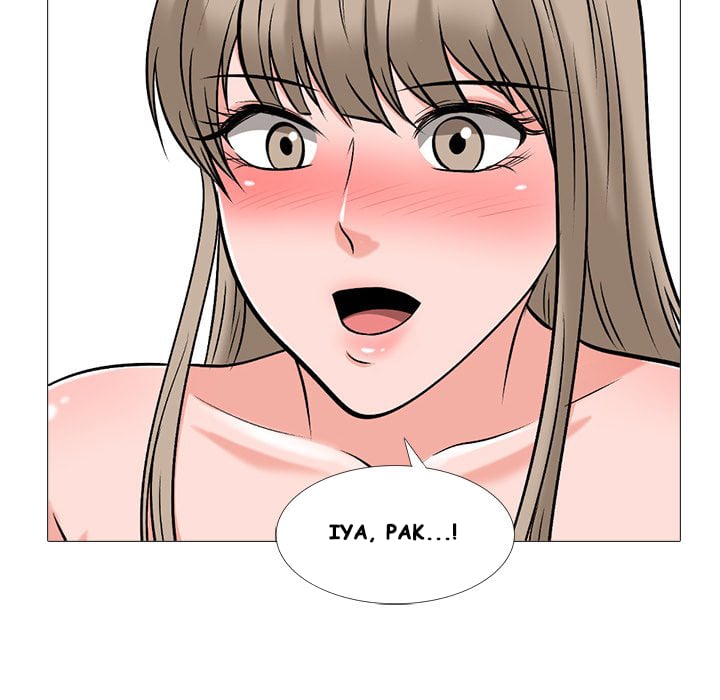 Extra Credit - Chapter 168 117