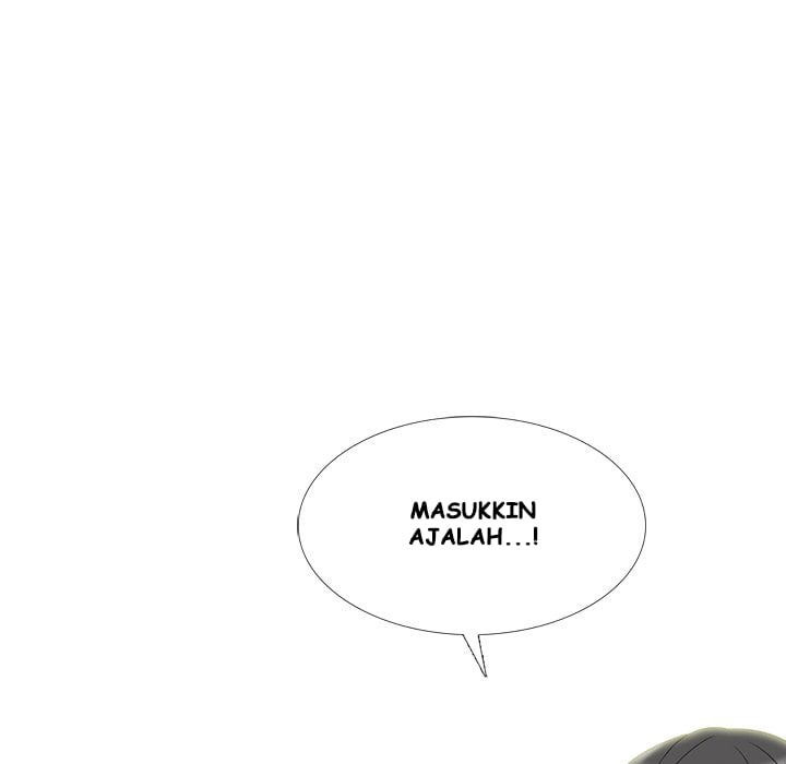 Extra Credit - Chapter 168 114