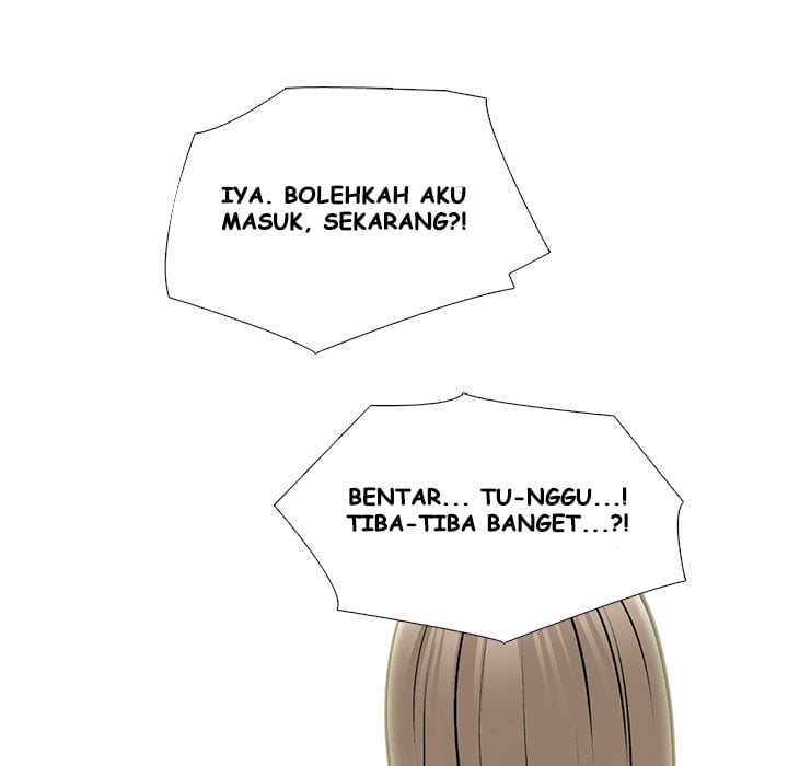 Extra Credit - Chapter 168 16