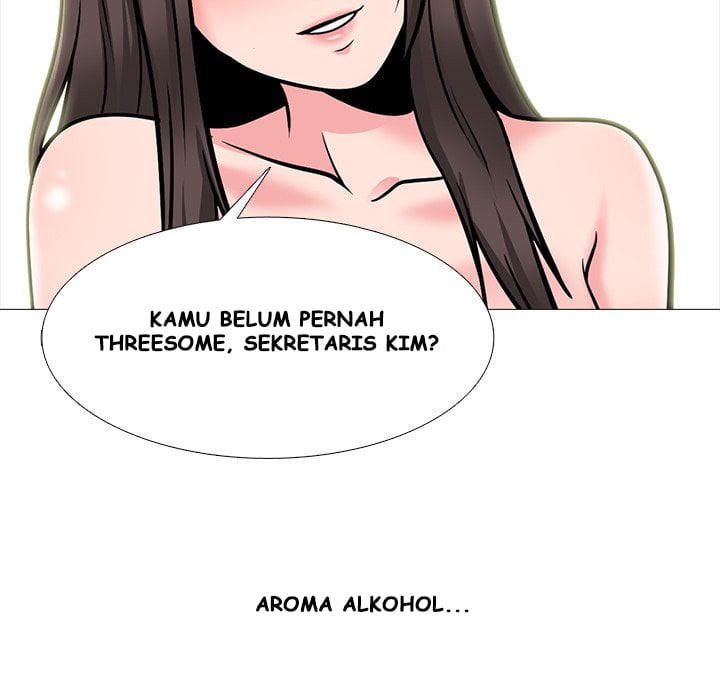 Extra Credit - Chapter 168 68