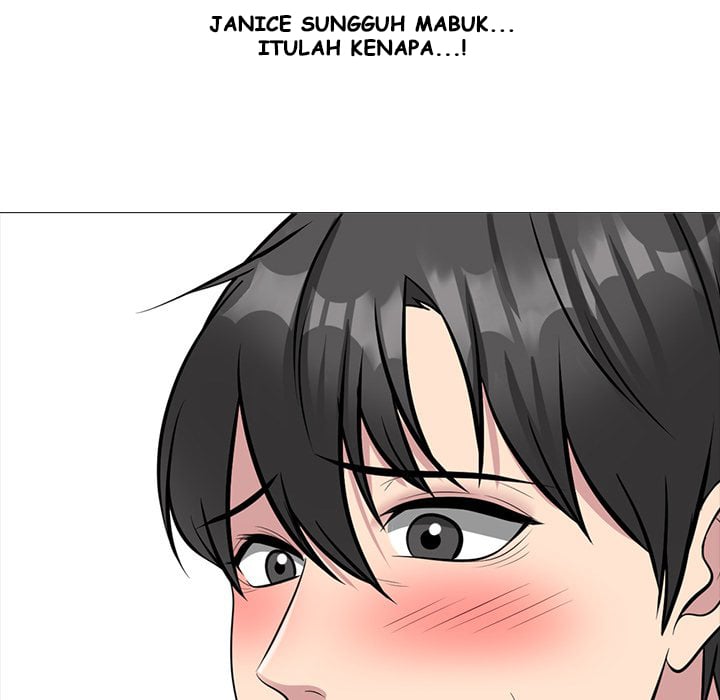 Extra Credit - Chapter 168 69