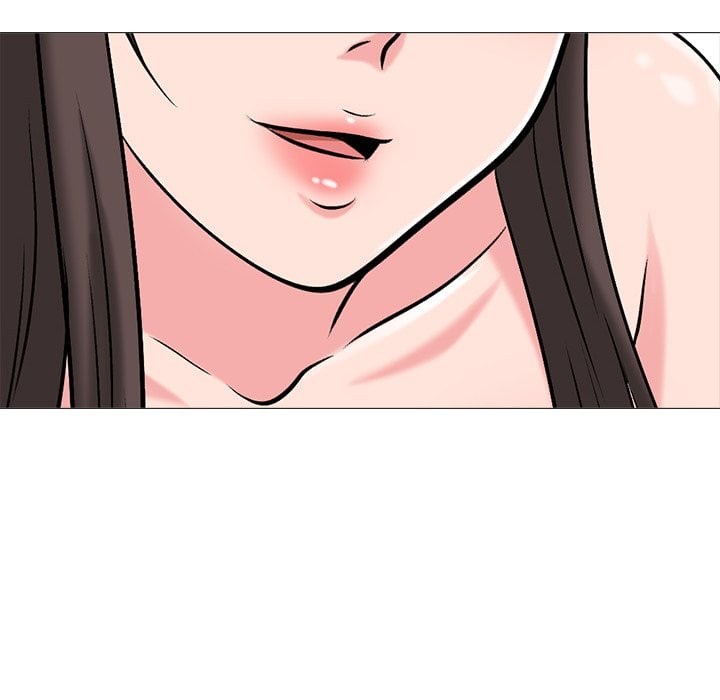 Extra Credit - Chapter 168 62