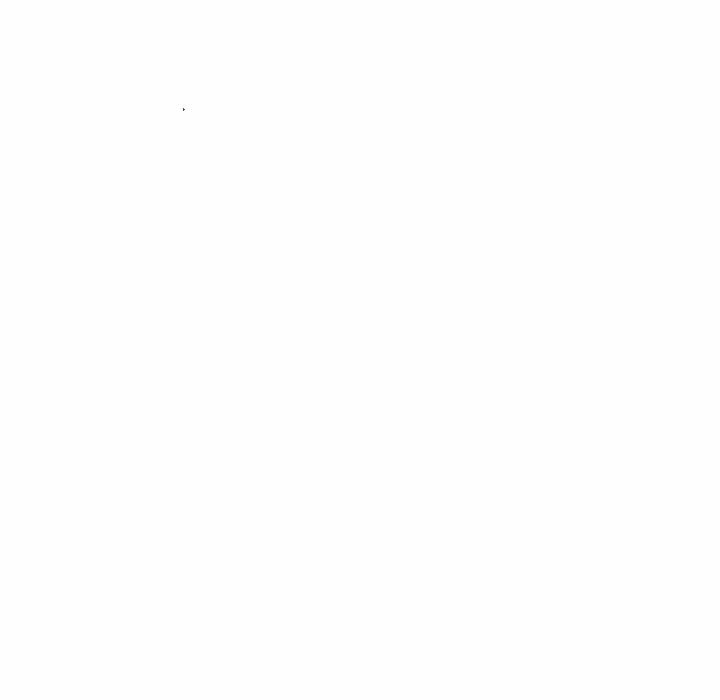 Extra Credit - Chapter 168 63