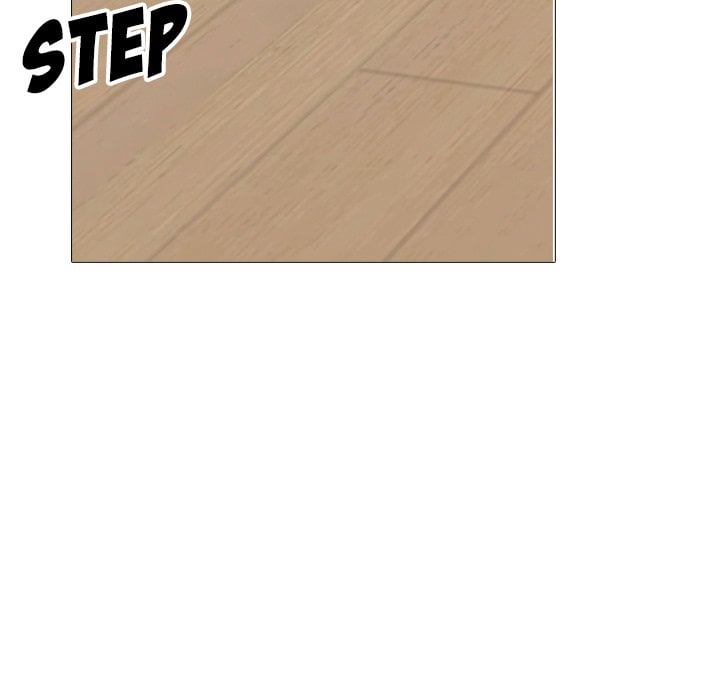 Extra Credit - Chapter 168 61