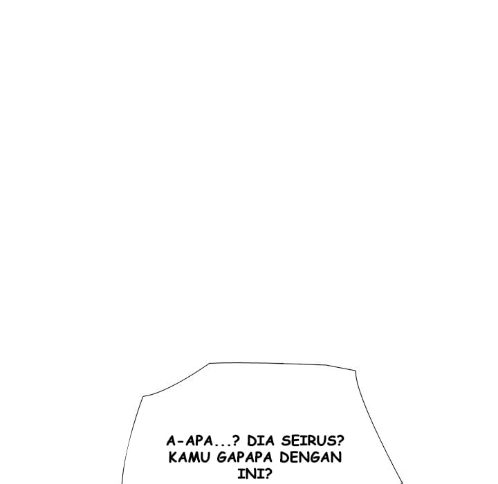 Extra Credit - Chapter 168 65