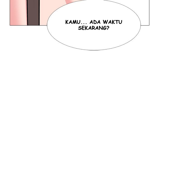 Extra Credit - Chapter 168 7
